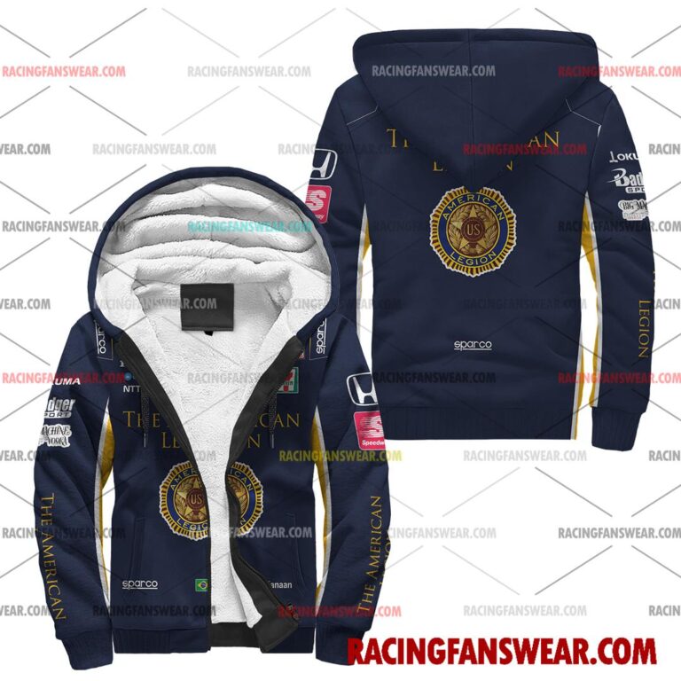 IndyCar store - Loyal fans of Tony Kanaan's Bomber Jacket,Unisex Thick Coat,Unisex Sleeveless Hoodie,Unisex Hooded T-Shirt,Kid Sleeveless Hoodie,Kid Hooded T-Shirts,Kid Thick Coat:Vintage indycar racing suit,uniform,apparel,shirts,merch,merchandise,jersey,hoodie,jackets,shorts,sweatshirt,outfits,clothes