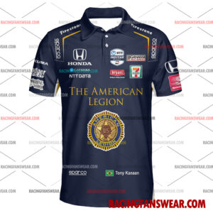 IndyCar store - Loyal fans of Tony Kanaan's Unisex Hawaiian Shirt,Unisex Polo Shirt,Kid Hawaiian Shirt,Kid Polo Shirt:Vintage indycar racing suit,uniform,apparel,shirts,merch,merchandise,jersey,hoodie,jackets,shorts,sweatshirt,outfits,clothes