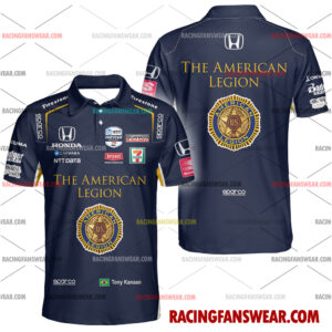 IndyCar store - Loyal fans of Tony Kanaan's Unisex Hawaiian Shirt,Unisex Polo Shirt,Kid Hawaiian Shirt,Kid Polo Shirt:Vintage indycar racing suit,uniform,apparel,shirts,merch,merchandise,jersey,hoodie,jackets,shorts,sweatshirt,outfits,clothes