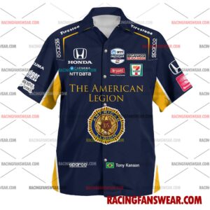 IndyCar store - Loyal fans of Tony Kanaan's Unisex Hawaiian Shirt,Unisex Polo Shirt,Kid Hawaiian Shirt,Kid Polo Shirt:Vintage indycar racing suit,uniform,apparel,shirts,merch,merchandise,jersey,hoodie,jackets,shorts,sweatshirt,outfits,clothes