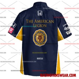 IndyCar store - Loyal fans of Tony Kanaan's Unisex Hawaiian Shirt,Unisex Polo Shirt,Kid Hawaiian Shirt,Kid Polo Shirt:Vintage indycar racing suit,uniform,apparel,shirts,merch,merchandise,jersey,hoodie,jackets,shorts,sweatshirt,outfits,clothes