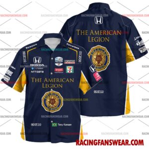 IndyCar store - Loyal fans of Tony Kanaan's Unisex Hawaiian Shirt,Unisex Polo Shirt,Kid Hawaiian Shirt,Kid Polo Shirt:Vintage indycar racing suit,uniform,apparel,shirts,merch,merchandise,jersey,hoodie,jackets,shorts,sweatshirt,outfits,clothes