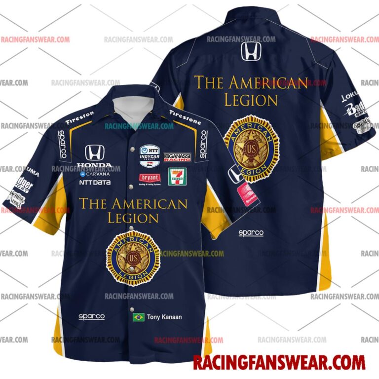 IndyCar store - Loyal fans of Tony Kanaan's Unisex Hawaiian Shirt,Unisex Polo Shirt,Kid Hawaiian Shirt,Kid Polo Shirt:Vintage indycar racing suit,uniform,apparel,shirts,merch,merchandise,jersey,hoodie,jackets,shorts,sweatshirt,outfits,clothes