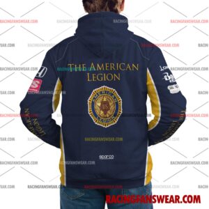 IndyCar store - Loyal fans of Tony Kanaan's Unisex Hoodie,Unisex Pop Top Hoodie,Unisex Zip Hoodie,Unisex T-Shirt,Unisex Sweatshirt,Unisex Long Pants,Kid Hoodie,Kid Zip Hoodie,Kid T-Shirt,Kid Sweatshirt,Kid Long Pants:Vintage indycar racing suit,uniform,apparel,shirts,merch,merchandise,jersey,hoodie,jackets,shorts,sweatshirt,outfits,clothes