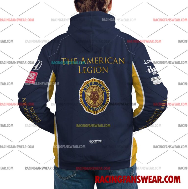 IndyCar store - Loyal fans of Tony Kanaan's Unisex Hoodie,Unisex Pop Top Hoodie,Unisex Zip Hoodie,Unisex T-Shirt,Unisex Sweatshirt,Unisex Long Pants,Kid Hoodie,Kid Zip Hoodie,Kid T-Shirt,Kid Sweatshirt,Kid Long Pants:Vintage indycar racing suit,uniform,apparel,shirts,merch,merchandise,jersey,hoodie,jackets,shorts,sweatshirt,outfits,clothes