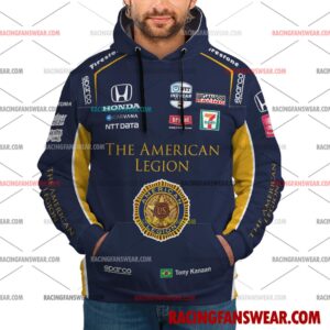 IndyCar store - Loyal fans of Tony Kanaan's Unisex Hoodie,Unisex Pop Top Hoodie,Unisex Zip Hoodie,Unisex T-Shirt,Unisex Sweatshirt,Unisex Long Pants,Kid Hoodie,Kid Zip Hoodie,Kid T-Shirt,Kid Sweatshirt,Kid Long Pants:Vintage indycar racing suit,uniform,apparel,shirts,merch,merchandise,jersey,hoodie,jackets,shorts,sweatshirt,outfits,clothes