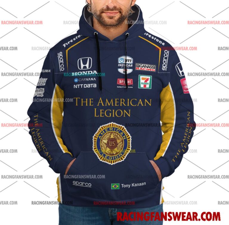 IndyCar store - Loyal fans of Tony Kanaan's Unisex Hoodie,Unisex Pop Top Hoodie,Unisex Zip Hoodie,Unisex T-Shirt,Unisex Sweatshirt,Unisex Long Pants,Kid Hoodie,Kid Zip Hoodie,Kid T-Shirt,Kid Sweatshirt,Kid Long Pants:Vintage indycar racing suit,uniform,apparel,shirts,merch,merchandise,jersey,hoodie,jackets,shorts,sweatshirt,outfits,clothes