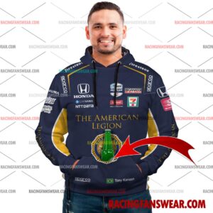 IndyCar store - Loyal fans of Tony Kanaan's Unisex Hoodie,Unisex Pop Top Hoodie,Unisex Zip Hoodie,Unisex T-Shirt,Unisex Sweatshirt,Unisex Long Pants,Kid Hoodie,Kid Zip Hoodie,Kid T-Shirt,Kid Sweatshirt,Kid Long Pants:Vintage indycar racing suit,uniform,apparel,shirts,merch,merchandise,jersey,hoodie,jackets,shorts,sweatshirt,outfits,clothes