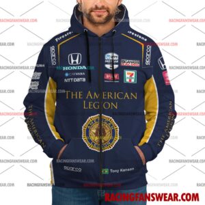 IndyCar store - Loyal fans of Tony Kanaan's Unisex Hoodie,Unisex Pop Top Hoodie,Unisex Zip Hoodie,Unisex T-Shirt,Unisex Sweatshirt,Unisex Long Pants,Kid Hoodie,Kid Zip Hoodie,Kid T-Shirt,Kid Sweatshirt,Kid Long Pants:Vintage indycar racing suit,uniform,apparel,shirts,merch,merchandise,jersey,hoodie,jackets,shorts,sweatshirt,outfits,clothes