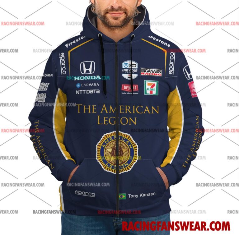 IndyCar store - Loyal fans of Tony Kanaan's Unisex Hoodie,Unisex Pop Top Hoodie,Unisex Zip Hoodie,Unisex T-Shirt,Unisex Sweatshirt,Unisex Long Pants,Kid Hoodie,Kid Zip Hoodie,Kid T-Shirt,Kid Sweatshirt,Kid Long Pants:Vintage indycar racing suit,uniform,apparel,shirts,merch,merchandise,jersey,hoodie,jackets,shorts,sweatshirt,outfits,clothes