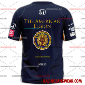 IndyCar store - Loyal fans of Tony Kanaan's Unisex Hoodie,Unisex Pop Top Hoodie,Unisex Zip Hoodie,Unisex T-Shirt,Unisex Sweatshirt,Unisex Long Pants,Kid Hoodie,Kid Zip Hoodie,Kid T-Shirt,Kid Sweatshirt,Kid Long Pants:Vintage indycar racing suit,uniform,apparel,shirts,merch,merchandise,jersey,hoodie,jackets,shorts,sweatshirt,outfits,clothes