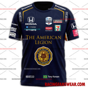 IndyCar store - Loyal fans of Tony Kanaan's Unisex Hoodie,Unisex Pop Top Hoodie,Unisex Zip Hoodie,Unisex T-Shirt,Unisex Sweatshirt,Unisex Long Pants,Kid Hoodie,Kid Zip Hoodie,Kid T-Shirt,Kid Sweatshirt,Kid Long Pants:Vintage indycar racing suit,uniform,apparel,shirts,merch,merchandise,jersey,hoodie,jackets,shorts,sweatshirt,outfits,clothes