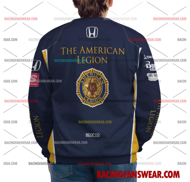 IndyCar store - Loyal fans of Tony Kanaan's Unisex Hoodie,Unisex Pop Top Hoodie,Unisex Zip Hoodie,Unisex T-Shirt,Unisex Sweatshirt,Unisex Long Pants,Kid Hoodie,Kid Zip Hoodie,Kid T-Shirt,Kid Sweatshirt,Kid Long Pants:Vintage indycar racing suit,uniform,apparel,shirts,merch,merchandise,jersey,hoodie,jackets,shorts,sweatshirt,outfits,clothes