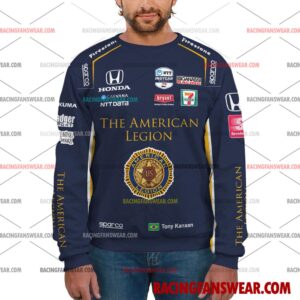 IndyCar store - Loyal fans of Tony Kanaan's Unisex Hoodie,Unisex Pop Top Hoodie,Unisex Zip Hoodie,Unisex T-Shirt,Unisex Sweatshirt,Unisex Long Pants,Kid Hoodie,Kid Zip Hoodie,Kid T-Shirt,Kid Sweatshirt,Kid Long Pants:Vintage indycar racing suit,uniform,apparel,shirts,merch,merchandise,jersey,hoodie,jackets,shorts,sweatshirt,outfits,clothes