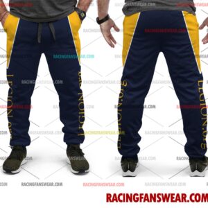 IndyCar store - Loyal fans of Tony Kanaan's Unisex Hoodie,Unisex Pop Top Hoodie,Unisex Zip Hoodie,Unisex T-Shirt,Unisex Sweatshirt,Unisex Long Pants,Kid Hoodie,Kid Zip Hoodie,Kid T-Shirt,Kid Sweatshirt,Kid Long Pants:Vintage indycar racing suit,uniform,apparel,shirts,merch,merchandise,jersey,hoodie,jackets,shorts,sweatshirt,outfits,clothes