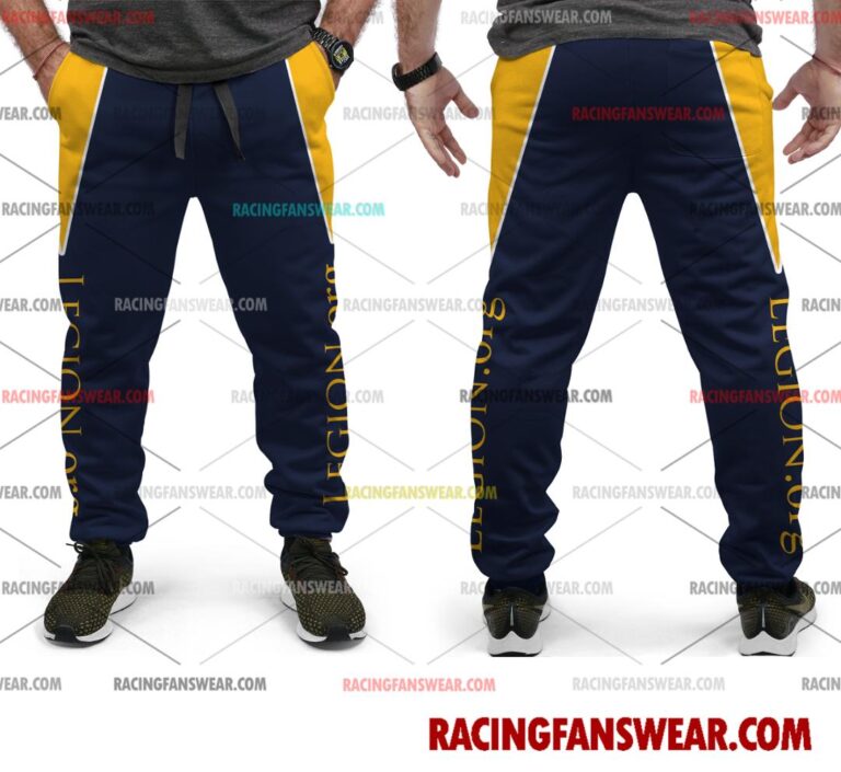 IndyCar store - Loyal fans of Tony Kanaan's Unisex Hoodie,Unisex Pop Top Hoodie,Unisex Zip Hoodie,Unisex T-Shirt,Unisex Sweatshirt,Unisex Long Pants,Kid Hoodie,Kid Zip Hoodie,Kid T-Shirt,Kid Sweatshirt,Kid Long Pants:Vintage indycar racing suit,uniform,apparel,shirts,merch,merchandise,jersey,hoodie,jackets,shorts,sweatshirt,outfits,clothes
