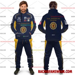 IndyCar store - Loyal fans of Tony Kanaan's Unisex Hoodie,Unisex Pop Top Hoodie,Unisex Zip Hoodie,Unisex T-Shirt,Unisex Sweatshirt,Unisex Long Pants,Kid Hoodie,Kid Zip Hoodie,Kid T-Shirt,Kid Sweatshirt,Kid Long Pants:Vintage indycar racing suit,uniform,apparel,shirts,merch,merchandise,jersey,hoodie,jackets,shorts,sweatshirt,outfits,clothes