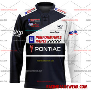 NHRA store - Loyal fans of Warren Johnson's Men's Baseball Jersey,Women's Baseball Jersey,Kid's Baseball Jersey,Men's Hockey Jerseys,WoMen's Hockey Jerseys,Youth's Hockey Jerseys:vintage NHRA racing suit,uniform,apparel,shirts,merch,merchandise,jersey,hoodie,jackets,shorts,sweatshirt,outfits,clothes