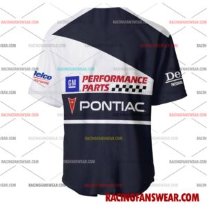 NHRA store - Loyal fans of Warren Johnson's Men's Baseball Jersey,Women's Baseball Jersey,Kid's Baseball Jersey,Men's Hockey Jerseys,WoMen's Hockey Jerseys,Youth's Hockey Jerseys:vintage NHRA racing suit,uniform,apparel,shirts,merch,merchandise,jersey,hoodie,jackets,shorts,sweatshirt,outfits,clothes