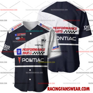 NHRA store - Loyal fans of Warren Johnson's Men's Baseball Jersey,Women's Baseball Jersey,Kid's Baseball Jersey,Men's Hockey Jerseys,WoMen's Hockey Jerseys,Youth's Hockey Jerseys:vintage NHRA racing suit,uniform,apparel,shirts,merch,merchandise,jersey,hoodie,jackets,shorts,sweatshirt,outfits,clothes