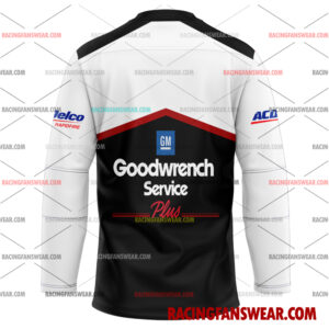 NHRA store - Loyal fans of Warren Johnson's Men's Baseball Jersey,Women's Baseball Jersey,Kid's Baseball Jersey,Men's Hockey Jerseys,WoMen's Hockey Jerseys,Youth's Hockey Jerseys:vintage NHRA racing suit,uniform,apparel,shirts,merch,merchandise,jersey,hoodie,jackets,shorts,sweatshirt,outfits,clothes