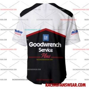 NHRA store - Loyal fans of Warren Johnson's Men's Baseball Jersey,Women's Baseball Jersey,Kid's Baseball Jersey,Men's Hockey Jerseys,WoMen's Hockey Jerseys,Youth's Hockey Jerseys:vintage NHRA racing suit,uniform,apparel,shirts,merch,merchandise,jersey,hoodie,jackets,shorts,sweatshirt,outfits,clothes