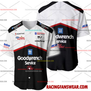 NHRA store - Loyal fans of Warren Johnson's Men's Baseball Jersey,Women's Baseball Jersey,Kid's Baseball Jersey,Men's Hockey Jerseys,WoMen's Hockey Jerseys,Youth's Hockey Jerseys:vintage NHRA racing suit,uniform,apparel,shirts,merch,merchandise,jersey,hoodie,jackets,shorts,sweatshirt,outfits,clothes