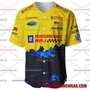 NHRA store - Loyal fans of Warren Johnson's Men's Baseball Jersey,Women's Baseball Jersey,Kid's Baseball Jersey,Men's Hockey Jerseys,WoMen's Hockey Jerseys,Youth's Hockey Jerseys:vintage NHRA racing suit,uniform,apparel,shirts,merch,merchandise,jersey,hoodie,jackets,shorts,sweatshirt,outfits,clothes