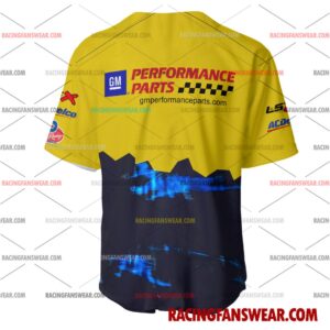 NHRA store - Loyal fans of Warren Johnson's Men's Baseball Jersey,Women's Baseball Jersey,Kid's Baseball Jersey,Men's Hockey Jerseys,WoMen's Hockey Jerseys,Youth's Hockey Jerseys:vintage NHRA racing suit,uniform,apparel,shirts,merch,merchandise,jersey,hoodie,jackets,shorts,sweatshirt,outfits,clothes