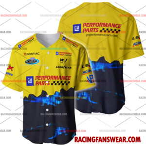 NHRA store - Loyal fans of Warren Johnson's Men's Baseball Jersey,Women's Baseball Jersey,Kid's Baseball Jersey,Men's Hockey Jerseys,WoMen's Hockey Jerseys,Youth's Hockey Jerseys:vintage NHRA racing suit,uniform,apparel,shirts,merch,merchandise,jersey,hoodie,jackets,shorts,sweatshirt,outfits,clothes