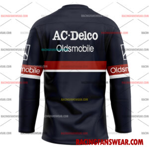 Warren Johnson NHRA Racing Uniform Apparel Clothes Baseball Jersey Hockey Jersey 4 NHRA store - Loyal fans of Warren Johnson's Men's Baseball Jersey,Women's Baseball Jersey,Kid's Baseball Jersey,Men's Hockey Jerseys,WoMen's Hockey Jerseys,Youth's Hockey Jerseys:vintage NHRA racing suit,uniform,apparel,shirts,merch,merchandise,jersey,hoodie,jackets,shorts,sweatshirt,outfits,clothes