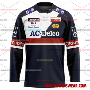 Warren Johnson NHRA Racing Uniform Apparel Clothes Baseball Jersey Hockey Jersey 3 NHRA store - Loyal fans of Warren Johnson's Men's Baseball Jersey,Women's Baseball Jersey,Kid's Baseball Jersey,Men's Hockey Jerseys,WoMen's Hockey Jerseys,Youth's Hockey Jerseys:vintage NHRA racing suit,uniform,apparel,shirts,merch,merchandise,jersey,hoodie,jackets,shorts,sweatshirt,outfits,clothes