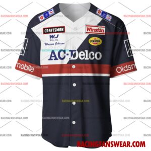 Warren Johnson NHRA Racing Uniform Apparel Clothes Baseball Jersey Hockey Jersey 1 NHRA store - Loyal fans of Warren Johnson's Men's Baseball Jersey,Women's Baseball Jersey,Kid's Baseball Jersey,Men's Hockey Jerseys,WoMen's Hockey Jerseys,Youth's Hockey Jerseys:vintage NHRA racing suit,uniform,apparel,shirts,merch,merchandise,jersey,hoodie,jackets,shorts,sweatshirt,outfits,clothes