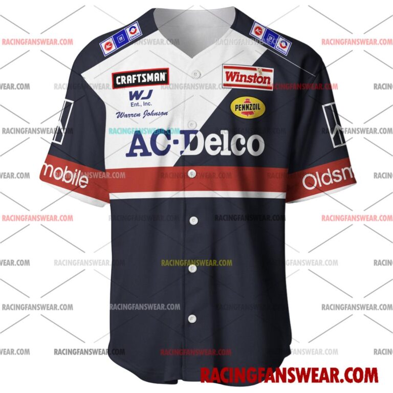 NHRA store - Loyal fans of Warren Johnson's Men's Baseball Jersey,Women's Baseball Jersey,Kid's Baseball Jersey,Men's Hockey Jerseys,WoMen's Hockey Jerseys,Youth's Hockey Jerseys:vintage NHRA racing suit,uniform,apparel,shirts,merch,merchandise,jersey,hoodie,jackets,shorts,sweatshirt,outfits,clothes