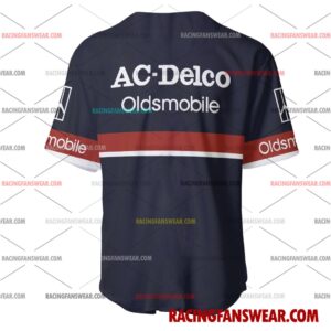 Warren Johnson NHRA Racing Uniform Apparel Clothes Baseball Jersey Hockey Jersey 2 NHRA store - Loyal fans of Warren Johnson's Men's Baseball Jersey,Women's Baseball Jersey,Kid's Baseball Jersey,Men's Hockey Jerseys,WoMen's Hockey Jerseys,Youth's Hockey Jerseys:vintage NHRA racing suit,uniform,apparel,shirts,merch,merchandise,jersey,hoodie,jackets,shorts,sweatshirt,outfits,clothes