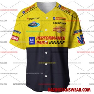 NHRA store - Loyal fans of Warren Johnson's Men's Baseball Jersey,Women's Baseball Jersey,Kid's Baseball Jersey,Men's Hockey Jerseys,WoMen's Hockey Jerseys,Youth's Hockey Jerseys:vintage NHRA racing suit,uniform,apparel,shirts,merch,merchandise,jersey,hoodie,jackets,shorts,sweatshirt,outfits,clothes