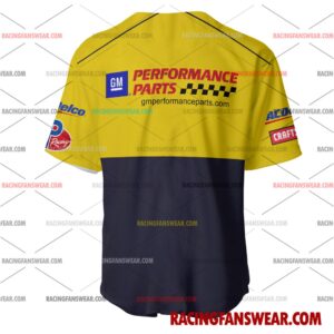 NHRA store - Loyal fans of Warren Johnson's Men's Baseball Jersey,Women's Baseball Jersey,Kid's Baseball Jersey,Men's Hockey Jerseys,WoMen's Hockey Jerseys,Youth's Hockey Jerseys:vintage NHRA racing suit,uniform,apparel,shirts,merch,merchandise,jersey,hoodie,jackets,shorts,sweatshirt,outfits,clothes