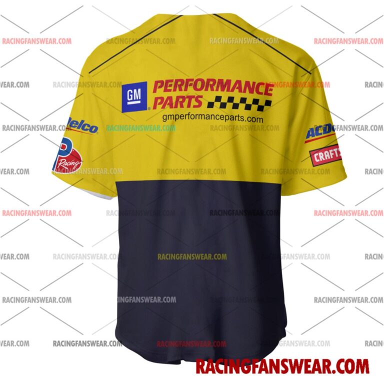 NHRA store - Loyal fans of Warren Johnson's Men's Baseball Jersey,Women's Baseball Jersey,Kid's Baseball Jersey,Men's Hockey Jerseys,WoMen's Hockey Jerseys,Youth's Hockey Jerseys:vintage NHRA racing suit,uniform,apparel,shirts,merch,merchandise,jersey,hoodie,jackets,shorts,sweatshirt,outfits,clothes