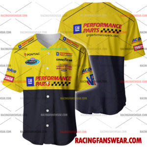 NHRA store - Loyal fans of Warren Johnson's Men's Baseball Jersey,Women's Baseball Jersey,Kid's Baseball Jersey,Men's Hockey Jerseys,WoMen's Hockey Jerseys,Youth's Hockey Jerseys:vintage NHRA racing suit,uniform,apparel,shirts,merch,merchandise,jersey,hoodie,jackets,shorts,sweatshirt,outfits,clothes