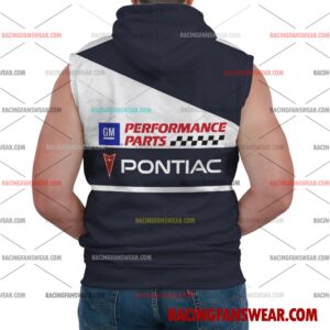 NHRA store - Loyal fans of Warren Johnson's Bomber Jacket,Unisex Thick Coat,Unisex Sleeveless Hoodie,Unisex Hooded T-Shirt,Kid Sleeveless Hoodie,Kid Hooded T-Shirts,Kid Thick Coat:vintage NHRA racing suit,uniform,apparel,shirts,merch,merchandise,jersey,hoodie,jackets,shorts,sweatshirt,outfits,clothes