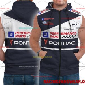 NHRA store - Loyal fans of Warren Johnson's Bomber Jacket,Unisex Thick Coat,Unisex Sleeveless Hoodie,Unisex Hooded T-Shirt,Kid Sleeveless Hoodie,Kid Hooded T-Shirts,Kid Thick Coat:vintage NHRA racing suit,uniform,apparel,shirts,merch,merchandise,jersey,hoodie,jackets,shorts,sweatshirt,outfits,clothes