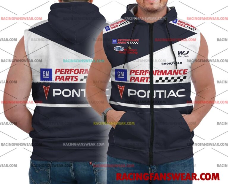 NHRA store - Loyal fans of Warren Johnson's Bomber Jacket,Unisex Thick Coat,Unisex Sleeveless Hoodie,Unisex Hooded T-Shirt,Kid Sleeveless Hoodie,Kid Hooded T-Shirts,Kid Thick Coat:vintage NHRA racing suit,uniform,apparel,shirts,merch,merchandise,jersey,hoodie,jackets,shorts,sweatshirt,outfits,clothes