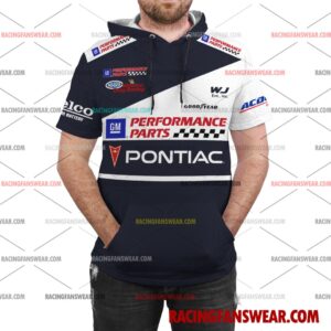 NHRA store - Loyal fans of Warren Johnson's Bomber Jacket,Unisex Thick Coat,Unisex Sleeveless Hoodie,Unisex Hooded T-Shirt,Kid Sleeveless Hoodie,Kid Hooded T-Shirts,Kid Thick Coat:vintage NHRA racing suit,uniform,apparel,shirts,merch,merchandise,jersey,hoodie,jackets,shorts,sweatshirt,outfits,clothes