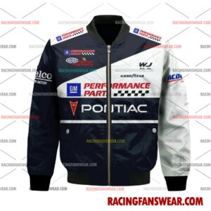 NHRA store - Loyal fans of Warren Johnson's Bomber Jacket,Unisex Thick Coat,Unisex Sleeveless Hoodie,Unisex Hooded T-Shirt,Kid Sleeveless Hoodie,Kid Hooded T-Shirts,Kid Thick Coat:vintage NHRA racing suit,uniform,apparel,shirts,merch,merchandise,jersey,hoodie,jackets,shorts,sweatshirt,outfits,clothes