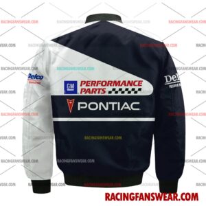 NHRA store - Loyal fans of Warren Johnson's Bomber Jacket,Unisex Thick Coat,Unisex Sleeveless Hoodie,Unisex Hooded T-Shirt,Kid Sleeveless Hoodie,Kid Hooded T-Shirts,Kid Thick Coat:vintage NHRA racing suit,uniform,apparel,shirts,merch,merchandise,jersey,hoodie,jackets,shorts,sweatshirt,outfits,clothes