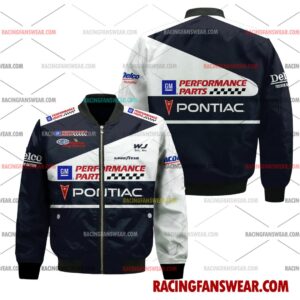 NHRA store - Loyal fans of Warren Johnson's Bomber Jacket,Unisex Thick Coat,Unisex Sleeveless Hoodie,Unisex Hooded T-Shirt,Kid Sleeveless Hoodie,Kid Hooded T-Shirts,Kid Thick Coat:vintage NHRA racing suit,uniform,apparel,shirts,merch,merchandise,jersey,hoodie,jackets,shorts,sweatshirt,outfits,clothes