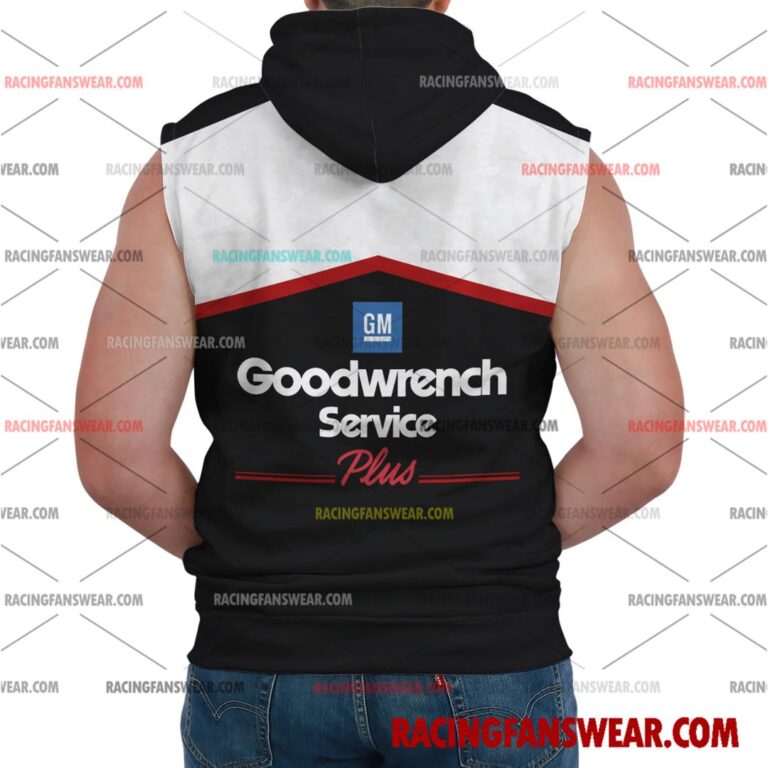 NHRA store - Loyal fans of Warren Johnson's Bomber Jacket,Unisex Thick Coat,Unisex Sleeveless Hoodie,Unisex Hooded T-Shirt,Kid Sleeveless Hoodie,Kid Hooded T-Shirts,Kid Thick Coat:vintage NHRA racing suit,uniform,apparel,shirts,merch,merchandise,jersey,hoodie,jackets,shorts,sweatshirt,outfits,clothes