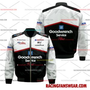 NHRA store - Loyal fans of Warren Johnson's Bomber Jacket,Unisex Thick Coat,Unisex Sleeveless Hoodie,Unisex Hooded T-Shirt,Kid Sleeveless Hoodie,Kid Hooded T-Shirts,Kid Thick Coat:vintage NHRA racing suit,uniform,apparel,shirts,merch,merchandise,jersey,hoodie,jackets,shorts,sweatshirt,outfits,clothes