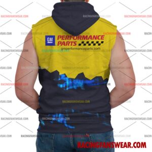 NHRA store - Loyal fans of Warren Johnson's Bomber Jacket,Unisex Thick Coat,Unisex Sleeveless Hoodie,Unisex Hooded T-Shirt,Kid Sleeveless Hoodie,Kid Hooded T-Shirts,Kid Thick Coat:vintage NHRA racing suit,uniform,apparel,shirts,merch,merchandise,jersey,hoodie,jackets,shorts,sweatshirt,outfits,clothes