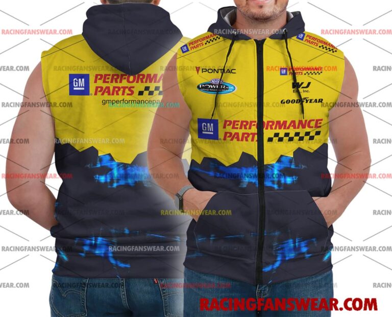 NHRA store - Loyal fans of Warren Johnson's Bomber Jacket,Unisex Thick Coat,Unisex Sleeveless Hoodie,Unisex Hooded T-Shirt,Kid Sleeveless Hoodie,Kid Hooded T-Shirts,Kid Thick Coat:vintage NHRA racing suit,uniform,apparel,shirts,merch,merchandise,jersey,hoodie,jackets,shorts,sweatshirt,outfits,clothes